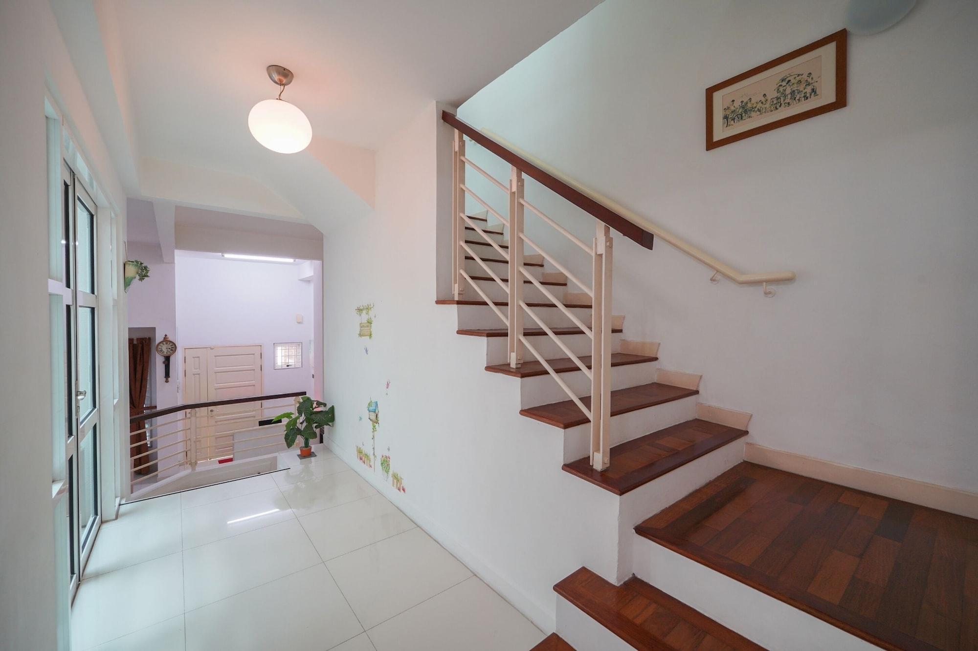 Nautilus Bay Home George Town Exterior photo