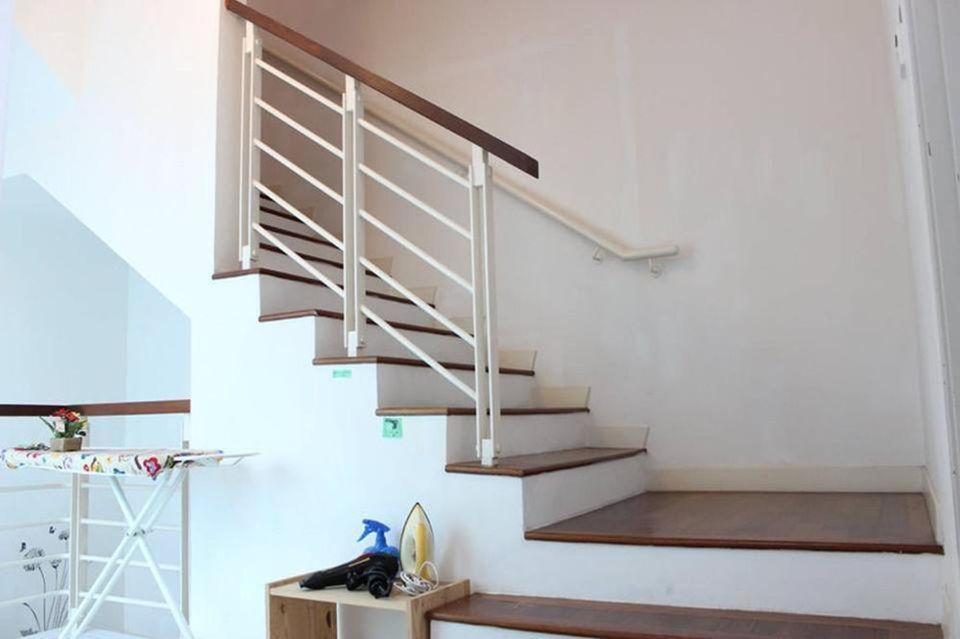 Nautilus Bay Home George Town Exterior photo